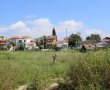 חוזרים הביתה: תושבי עוטף עזה מסיימים את שהותם במלונות וחוזרים לבתיהם