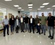 שנת 2026 צפויה להיות בסימן מהפכת השירות לתושב בחולון