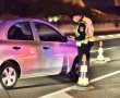 לידיעת התושבים: אלו הרחובות שייחסמו מחר בעיר
