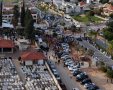 קרדיט: דוברות המועצה המקומית גדרה