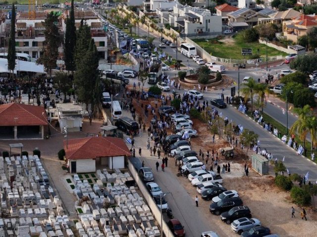 קרדיט: דוברות המועצה המקומית גדרה