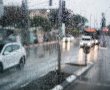  היערכות לקראת מזג אוויר סוער וחשש לשטפונות בסוף השבוע