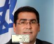 האם חיילים משוחררים יזכו לשנת לימודים חינם בירושלים כבר השנה?