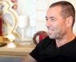 כתב אישום כנגד בעלי "הפורום", יוסי שוורץ: מואשם באונס ובהחזקת סמים