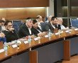 קרב מהלומות חריף בין יו"ר ש"ס לבין יד ימינו של ראש העיר סביב דחיית פתיחת הקאנטרי  