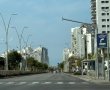 עיריית אשדוד: עבודות התשתית בצומת המרכזי נדחו למוצ"ש - כל הפרטים 