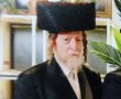 תלמידיו באבל: המלמד האהוב משומרי החומות