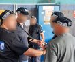 "אוטובוסים נגועים": פרשת השוחד במכון הטסטים באשדוד מסתעפת 