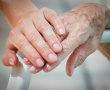 עתיד ותיק – פרויקט להפגת בדידות וחיזוק החוסן של אוכלוסיית האזרחים הוותיקים - מלגה מיוחדת לסטודנטים