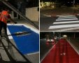צילום: המועצה המקומית גדרה