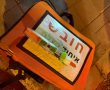  מה קורה היום לירושלמים? עוד 2 מקרים של אלרגיה מסכנת חיים