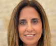 מיכל אבן צור מונתה למנהלת חטיבת הביניים החדשה של דרכא רמום