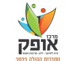 ריכזנו עבורכם מגוון פעילויות קיץ לנוער ומבוגרים בגדרה