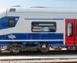תחנת בת ים חוזרת לפעול: רכבת ישראל ממשיכה בפתיחת תחנות שנסגרו