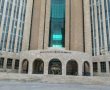הוארך מעצרו של החשוד בניסיון הפיגוע במסילת הרכבת בדבירה