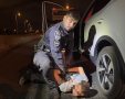 צילום: דוברות המשטרה