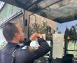 המסעדה נסגרה בצו משטרתי | זו הסיבה