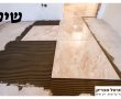 חנויות שיש בבאר שבע והסביבה: מדריך מקיף לעיצוב הבית