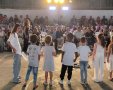 קרדיט: דוברות המועצה המקומית גדרה