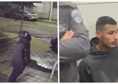 ברכאת אבו עסה