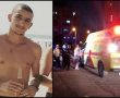 לאחר ארבע שנים: הורשע הרוצח של רותם הרוש מבאר שבע