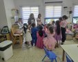 קרדיט: דוברות המועצה המקומית גדרה