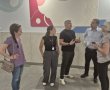 מתכוננים לחיים הבוגרים: תוכנית מיוחדת להורים למתבגרים עם אוטיזם נפתחה בגדרה