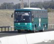 איפה תהיה התחבורה הציבורית חינם ביום הבחירות? 