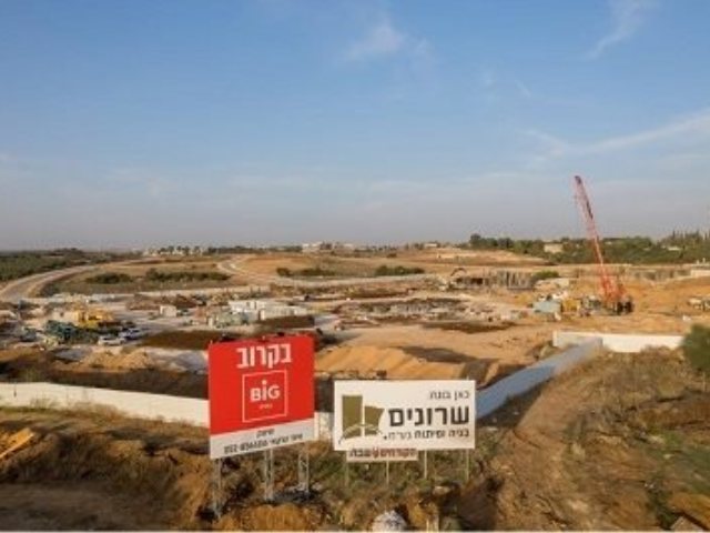 מועצה מקומית גדרה