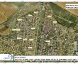 בדיקות עשן במערכת הביוב בגן יבנה 