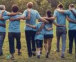 בגדרה מחפשים את האנשים שבוחרים לעזור ברגעים החשובים באמת