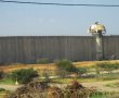 חשיפה: המשטרה מתאבזרת במערכת "רואה־יורה" - נגד שב"חים בעוטף ירושלים?