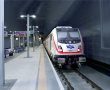 מהפכה על המסילה: מיליארדים יושקעו בשדרוג הרכבת מירושלים למודיעין