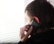 הקשרים החשאיים באירופה נחשפו: כך גויסה חוליית הטרור ממזרח ירושלים