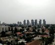 מסמך המדיניות חשף את החזון של העירייה לשכונה ג': דיור בהישג יד ו''ריפוי רשת הרחובות''