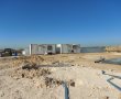 נחשף: כמה תעלה לכם קרקע ביישוב הקרוב לבאר שבע?