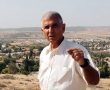 בלעדי: מועצת מיתר ושמעון מזוז למגיבים לעתירה נגדם - "דמרי לא מעוניין להקים מיזם לא רווחי"