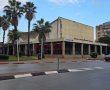 "המטבע היה מתחת לפנס": מה גילה חזקי הרשברג ברובע ו'?  
