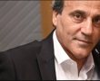 הותר לפרסום: שמו של הרוג נוסף מהפגיעה בבת ים – מיכאל (מיקי) נחום, בן 61 ואב לארבעה