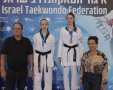 קרדיט: דוברות המועצה המקומית גדרה