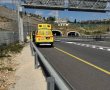 לאחר דחיה בעקבות מותו של פועל במקום: מנהרת בייט תיסגר ל-3 לילות