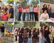 צילומים: מועצה מקומית גדרה