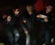 בתום חיפושים נרחבים: נמצא קשיש כבן 85 שנעדר מביתו