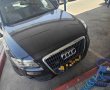 אין גבול לחוצפה: עבריין תנועה נתפס נוהג בפסילה - בפעם השמינית