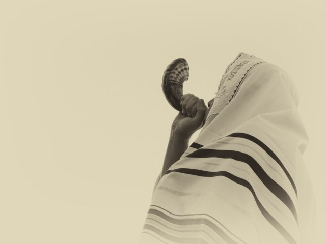depositephoto ראש השנה 