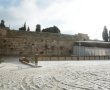 גם בשני: הלימודים בירושלים יחלו בשעה 9 בבוקר | אבל עם שינוי מהותי