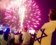 באר שבע מתכוננת ליום העצמאות: הופעות גדולות, בלי זיקוקים