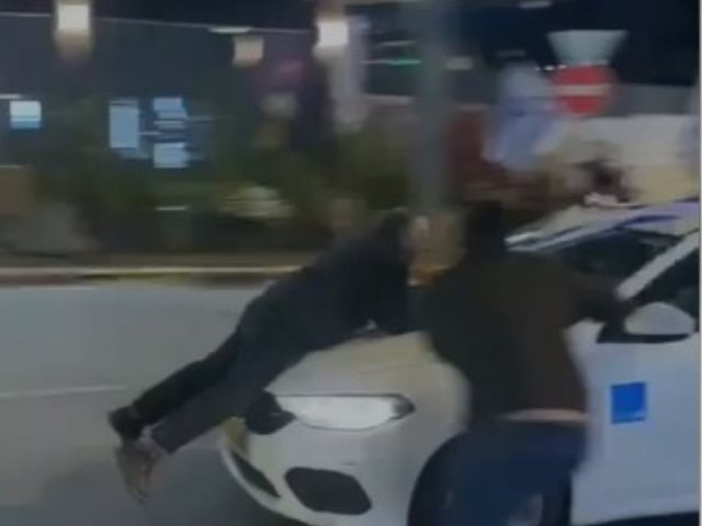 לפי סעיף 27 א' לחוק זכויות יוצרים