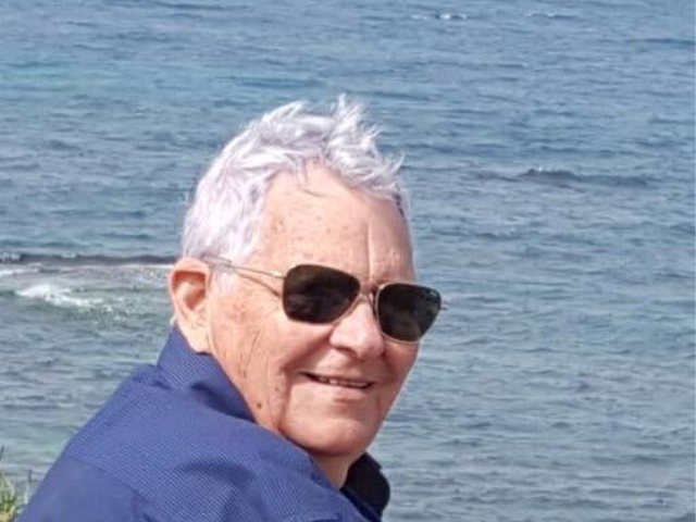 רענן שרמן