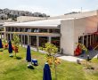 אב לילדים עם מוגבלויות יפוצה ב-18 אלף שקל מקאנטרי פסגת זאב